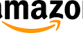 Amazon India doubles its storage capacity in Gujarat; over 1 lakh sellers to benefit from the investment