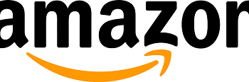 Amazon Launches its Global Computer Science Education Initiative, Amazon Future Engineer, in India