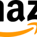 Amazon Launches its Global Computer Science Education Initiative, Amazon Future Engineer, in India