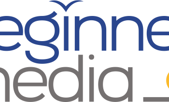 Kumaar Raajput: “Love your children, but not that much that you spoil them!”