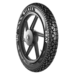 CEAT launches ‘one-of-its-kind’ Puncture Safe tyresin Gujarat