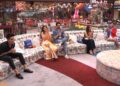 Bigg Boss OTT: Contestants go down the memory lane; deletes a memory they don’t want to take home