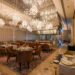 THE LEELA PALACES, HOTELS AND RESORTS ANNOUNCES THE OPENING OF THE LEELA GANDHINAGAR IN GUJARAT’S VIBRANT CAPITAL CITY