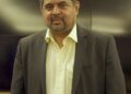 Aptech Limited announced the launch of its EdTech initiative –christened it ProAlley.com