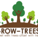 Plant a tree to immortalise the cherished memory of a loved one