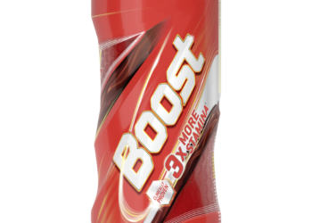 “STAMINA DECIDES YOUR GAME, NOT YOUR GENDER”: Dhoni gives young girls a Boost to play Cricket