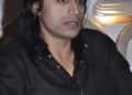 Jackie Vanjari is a well known  & renowned name in the Film Industry