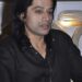 Jackie Vanjari is a well known  & renowned name in the Film Industry