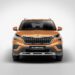 ŠKODA AUTO India crosses the 10,000-bookings mark with the KUSHAQ