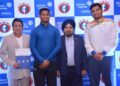 Johnson Controls-Hitachi Air Conditioning India’s Para-Athlete Stars shine at Tokyo Paralympics and other international events, securing total 19 medals for India