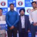 Johnson Controls-Hitachi Air Conditioning India’s Para-Athlete Stars shine at Tokyo Paralympics and other international events, securing total 19 medals for India