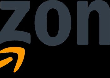 Amazon Pay UPI celebrates 5 crore customers