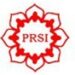 New office bearers of PRSI Ahmedabad Chapter announced