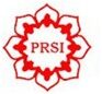 New office bearers of PRSI Ahmedabad Chapter announced