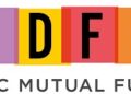 The Satirical Art of Stating the Obvious!  – New TVC By IDFC Mutual Fund