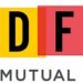 The Satirical Art of Stating the Obvious!  – New TVC By IDFC Mutual Fund