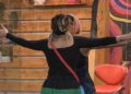 Contestants in the Bigg Boss OTT house witness an emotional roller-coaster