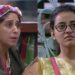 Bigg Boss OTT: Akshara Singh and Neha Bhasin get into an ugly fight! Is Pratik the reason?