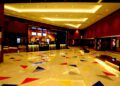 PVR Cinemas marks its debut in Jamnagar, ‘World’s Oil City’