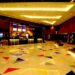 PVR Cinemas marks its debut in Jamnagar, ‘World’s Oil City’