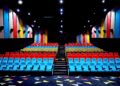 PVR Cinemas marks its debut in Jamnagar, ‘World’s Oil City’