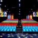 PVR Cinemas marks its debut in Jamnagar, ‘World’s Oil City’
