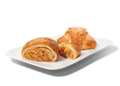 This Autumn,‘Fall’ in love with Starbucks Seasonal Indulgences