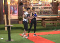 Bigg Boss OTT: The race become the finalist is announced; contestants put their best foot forward