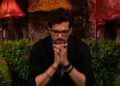 Beating the Monday Blues! Bigg Boss dissolves all the connections; Connections will now  play individually!!