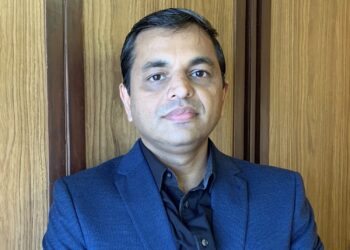 Supradyn Nutrition Survey reveals theaverage daily Indian diet fulfills only up to 70% of nutrition need