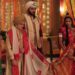 Watch how Anandi confronts the harsh reality of her life as the plot of COLORS’ ‘Balika Vadhu’ shifts gears