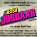 Trailer launch of “Jessu Jordaar” movie
