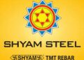 Shyam Steel to expand its retail presence pan India