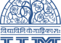 IIM AhmedabadCompletes Placement Process for the 15th PGPX Batch 2021