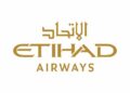 ETIHAD ANNOUNCES SPECIAL FARES FOR TRAVEL FROM INDIA AS ABU DHABI OPENS TO ALL FULLY VACCINATED TRAVELLERS