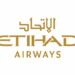 ETIHAD ANNOUNCES SPECIAL FARES FOR TRAVEL FROM INDIA AS ABU DHABI OPENS TO ALL FULLY VACCINATED TRAVELLERS