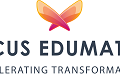Focus Edumatics to Create Opportunity for 5000 Online Tutors over the next year