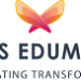 Focus Edumatics to Create Opportunity for 5000 Online Tutors over the next year