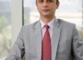 NexusPoint.AE Real Estate Dubai based company Open its 1st Office in Ahmedabad, Gujarat