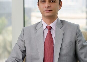 NexusPoint.AE Real Estate Dubai based company Open its 1st Office in Ahmedabad, Gujarat