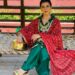 Anita Raj gears up for a splendid comeback in COLORS’ ‘ChotiSarrdaarni’ as ‘Kulwant Kaur Dhillon’