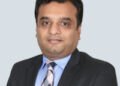 How to effectively navigate India’s IPO frenzy