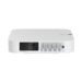 XGIMI launches ‘Elfin’, an award winning, super sleek projector aimed at discerning festive shoppers in India