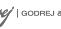 Godrej & Boyce adopts ambitious ESG goals to create value