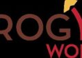 Arogya World announces a public health campaign ‘Healthy Wali Diwali’,urging Indians to eat healthier this festive season