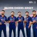 Team India Kit Sponsor MPL Sports’ Billion Cheers Jersey now available on udaan