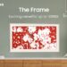 Samsung Announces Never Before Offers on its Stunning Lifestyle TV The Frame; Lock Your Frame Ahead of the Festival Sale