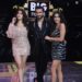 Bollywood divas, Sara Ali Khan and Janhvi Kapoor prank Ranveer to take over ‘The Big Picture’ stage