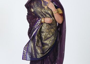 Kashish Duggal: “Hari Mirch Lal Mirch is a saas bahu saga with a tadka!”