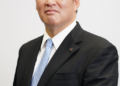 Mr. Shuichi Ito Appointed as Managing Director, Toshiba India Pvt. Ltd.